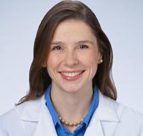 Photo of Sarah E Hutchison, MD