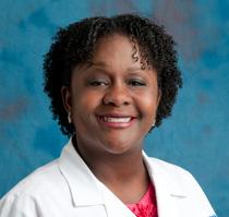 Fatu M. Forna, MD - Ob/Gyn Kaiser Permanente