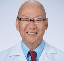 Photo of Mitchell S Motooka, MD