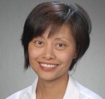 Photo of Kim-Huong Thi Tran, MD