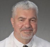 Photo of Greg Mardiros Marganian, MD