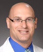 Photo of Daniel Ehud Spivack, MD