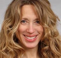 Photo of Danna Marie Premer, MD