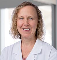 Photo of Margaret Lynn Schrieber, MD