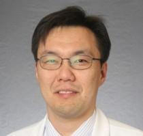 Photo of Kent Eunbae Ahn, MD