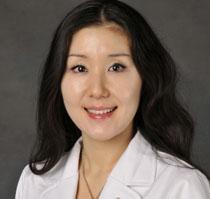 Photo of Soo Hwa Han, MD