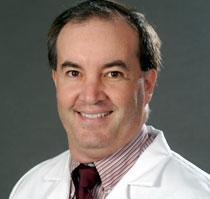 Photo of Marc Harris Esterson, MD