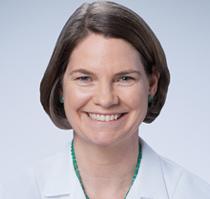 Photo of Victoria F Fox-Behrle, MD