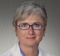 Photo of Peggy Lee Grau, MD