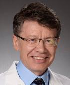 Photo of Zoltan Zentay, MD