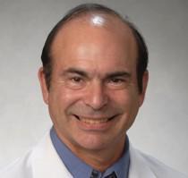 Photo of Lawrence Schneider, MD