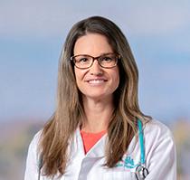 Catherine Carol Wood, MD - Family Medicine | Kaiser Permanente