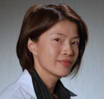 Photo of Sako Chen, MD