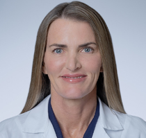 Photo of Shannon D Gates, MD