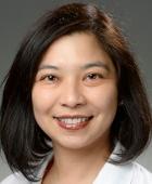 Photo of Cheryl Santos Castro, MD