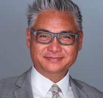 Photo of Eugene Young Rhee, MD