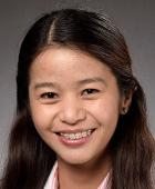 Photo of Maria Regina Arayata Abesa, MD