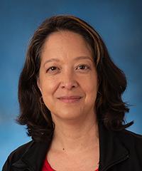 Marlena Tang, MD