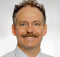 Photo of Joseph Mark Evans, MD