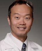 Photo of John Yonggyoo Kim, MD