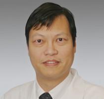 Photo of Ching-Long Christopher Ni, MD