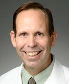 Photo of Steven Douglas Walsh, MD