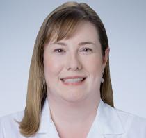 Photo of Audra J Ryan-Shepard, MD