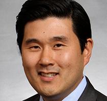 Photo of Daniel Do Hoon Lee, MD