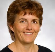 Photo of Peggy E. Gurrad, MD