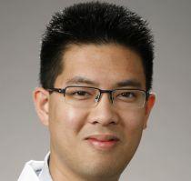 Photo of Nhien Hao Nguyen, MD