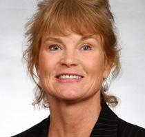 Photo of Melanie M Sauvain, MD, MPH