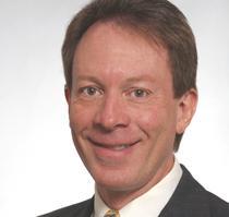 Photo of Stephen D. Mickel, MD