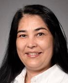 Photo of Anne Ngoc-Phuong Pham, MD