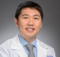 Photo of Elton Hon-Fon Chan, MD