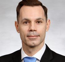 Photo of Enrique Gomez Morayta, MD