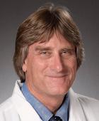 Photo of Mark D. Bernhardt, MD