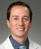 Photo of Paul Julian Didomenico, MD