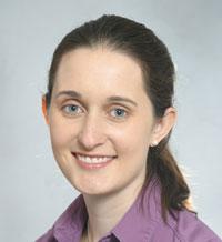 Photo of Lindsey G Popov, DMD
