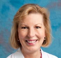 Photo of Cheryl S. Arnson, AUD
