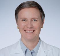 Photo of Jonette M Bartlett, MD