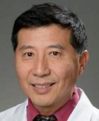 Photo of Thomas Chung-Kiang Lee, MD