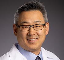 Photo of Richard Boheuk Im, MD