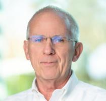 Photo of William K Butler, MD