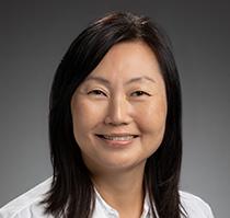 Photo of Jin Young Kwon, MD