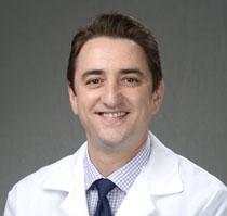 Photo of Vladimir Prem, MD