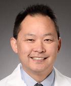 Dr. Raymond Hung, MD