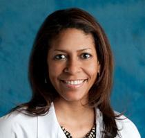 Photo of Tracy Bland DuBose, MD