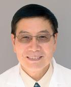 Photo of Guixi Wang, MD