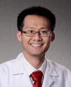 Photo of Chao-Hsiung Edward Yang, MD