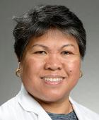 Photo of Emelita Borja Talag, MD